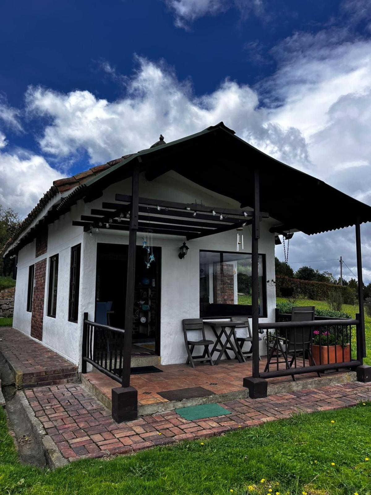 Zingara De La Montana: Hermosa Casa En Casa de Férias *