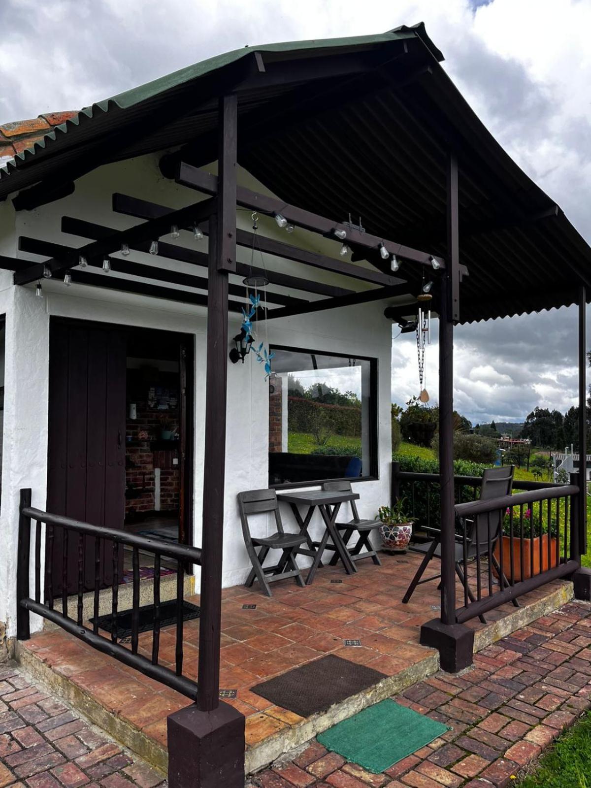 Zingara De La Montana: Hermosa Casa En Casa de Férias *