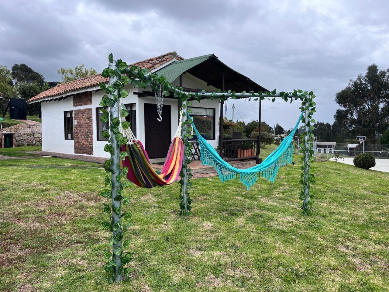 Holiday home Zingara De La Montana: Hermosa Casa En *