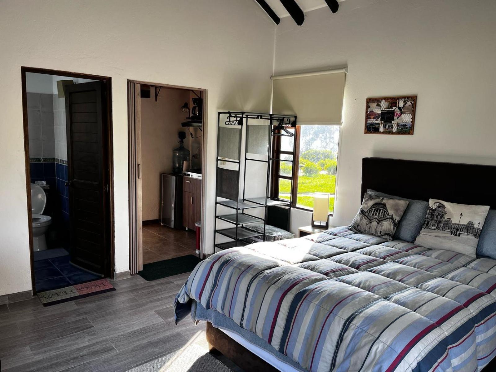 Zingara De La Montana: Hermosa Casa En *